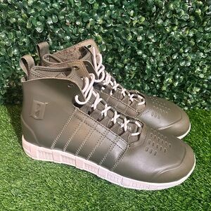 VIKTOS PTXF Chukka Tactical Boot Size 11 1/2 Men's